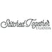 Stitched Together