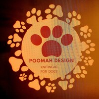 Poomahdesign