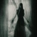 Alana Winchester avatar