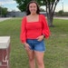 Kate Hixon
