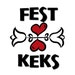 FestKeksShop
