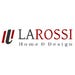 larossihomedesign