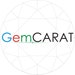 GemCARAT