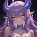 Artemida
