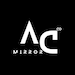 AcryCraftMirrorCO