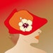 CinfulOldies avatar