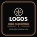 LogosCraftedCo