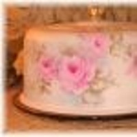 RosesByDonna