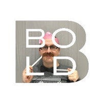 BoldPrintStudio