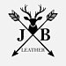 JB Leather