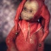 KatyaPanayisArtDolls