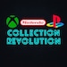 CollectionRevolution