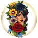 Buyer Avatar