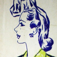 pintuckstyle