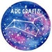 ADCcrafts