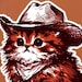 Buyer Avatar