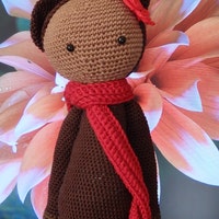 crochettime2day