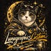 Luna Graphics