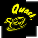 QuackDesignsGB
