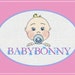 BabyBonny