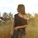 Elif