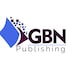 GBNPublishingClub