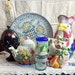 JaxMaxVintageFinds