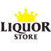 The Liquor Store