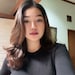 Wandani Rini
