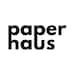 PaperHaus