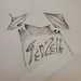 tedzells