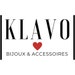 KlavoBijoux