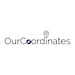 OurCoordinates