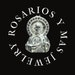 RosariosYMasInc