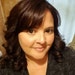 Edith Jorsch