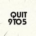 Quit9to5