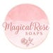 MagicalRoseSoaps
