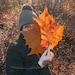 Buyer Avatar