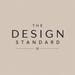The Design Standard