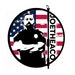 JOETHEACO