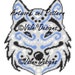 Valérie avatar