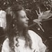 La Faerypedia