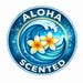 Aloha Scented