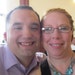 Chris and April Ulmer