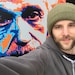 MatthewDentonArt