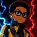 Buyer Avatar