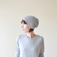 DinaStyleKnits