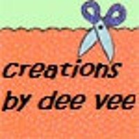 creationsbydeevee