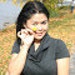 Buyer Avatar