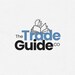 The Trade Guide Co.